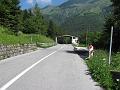 Slika_18