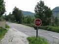Slika_42