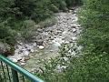 Slika_49