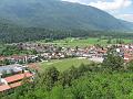 Slika_71
