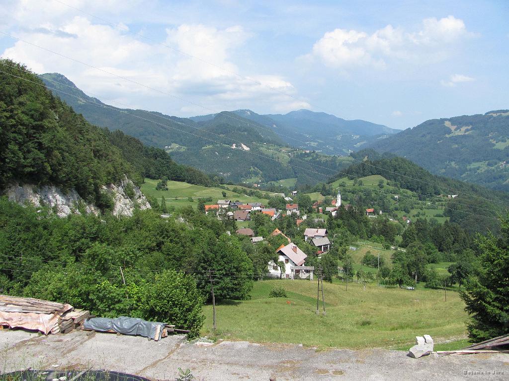 Slika_55.jpg - Zakriž.