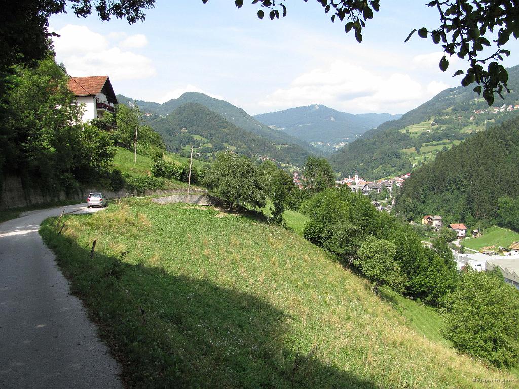 Slika_61.jpg - ... Cerkno.