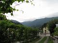 Slika_02