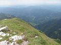 Slika_29