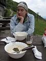 Slika_36