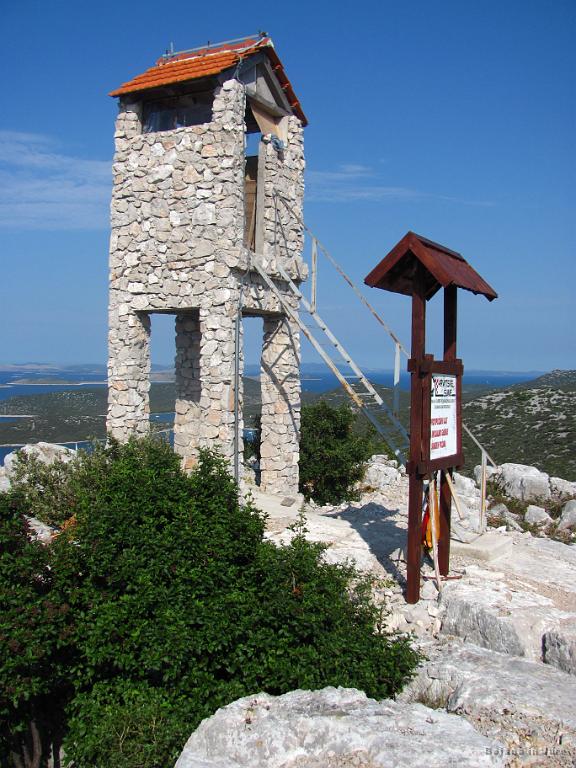 Slika_14.jpg - Gasilska opazovalnica.