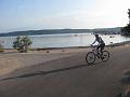 Slika_02