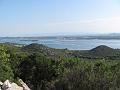 Slika_06