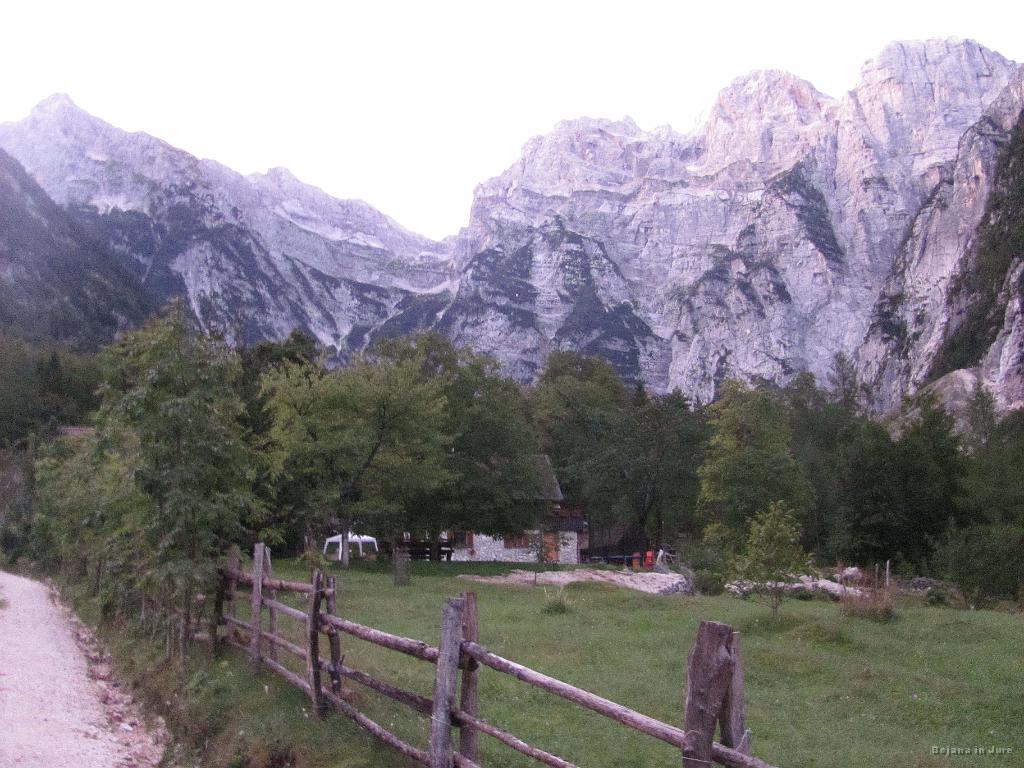 Slika_011.jpg - Dolina Zadnjice.