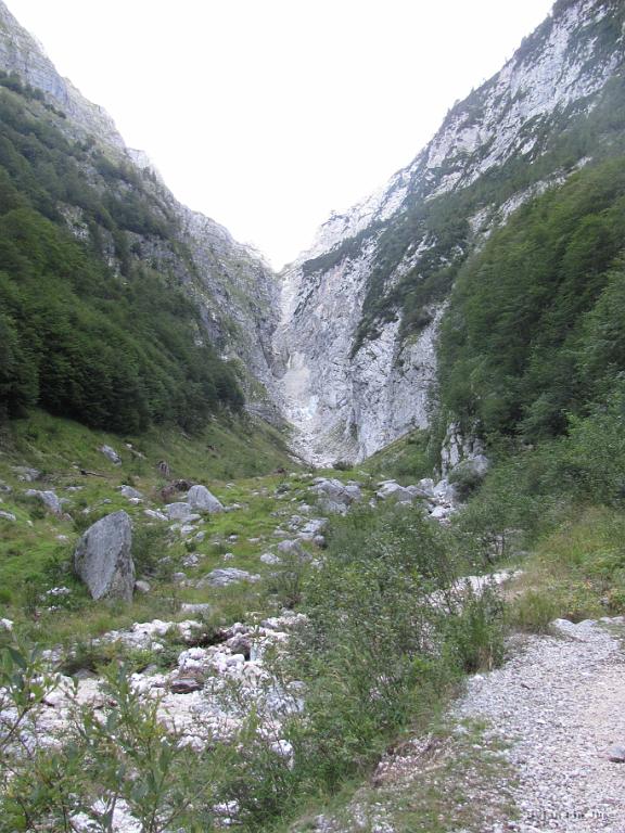 Slika_013.jpg - Sedlo Luknja (1758 m).