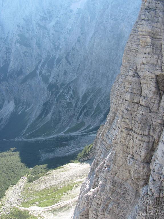 Slika_032.jpg - Pogled v Vrata.