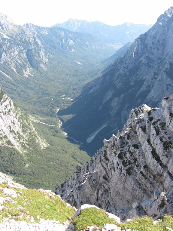 Slika_045.jpg - Vrata.