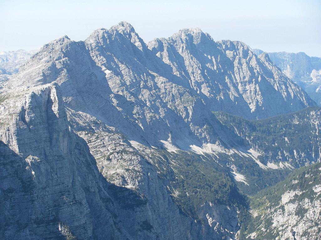 Slika_052.jpg - Špičje.