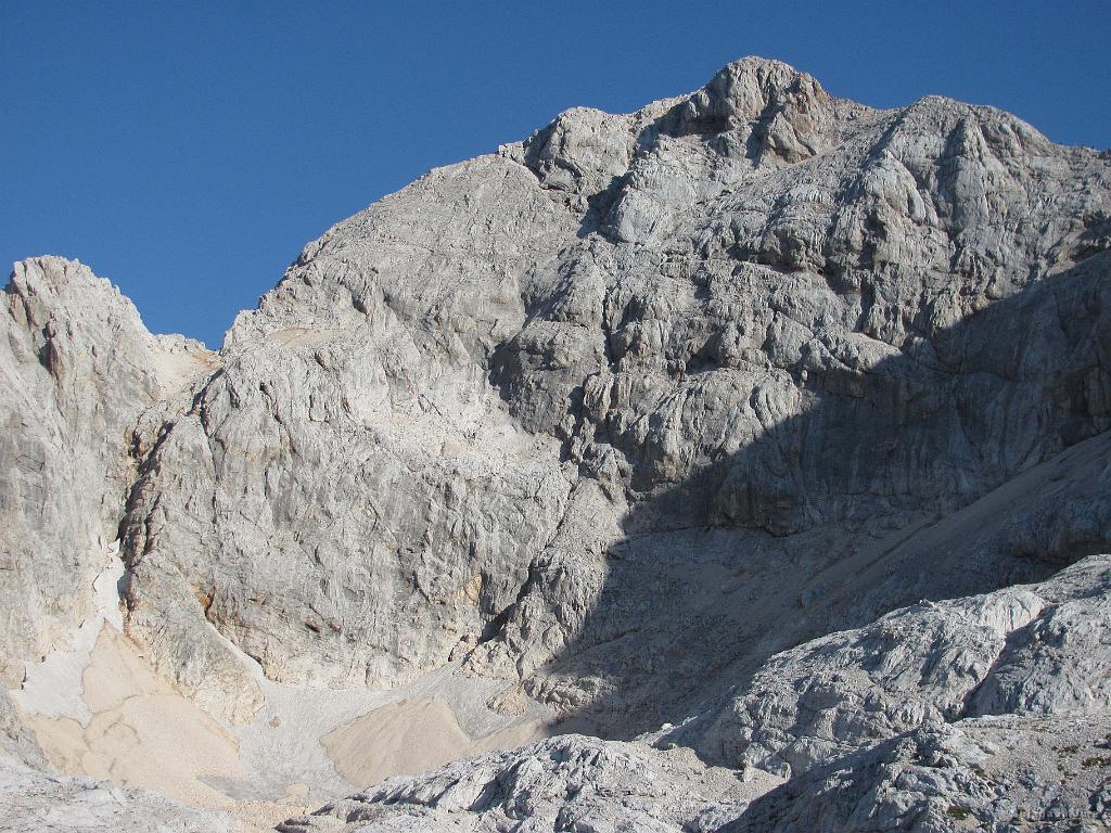 Slika_108.jpg - Triglav izpred Planike.