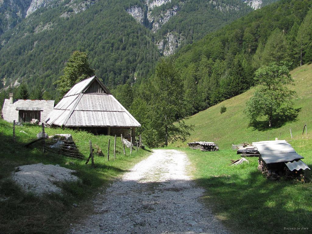 Slika_227.jpg - Lepo!