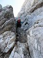 Slika_033