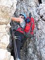 Slika_046