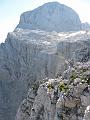 Slika_054