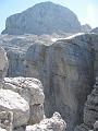 Slika_058