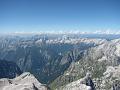 Slika_074