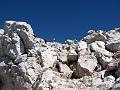 Slika_075