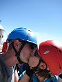 Slika_076
