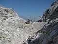 Slika_116