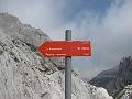 Slika_120