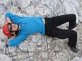 Slika_135