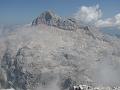 Slika_139