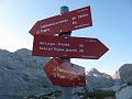 Slika_184