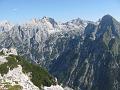 Slika_207