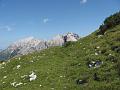 Slika_213