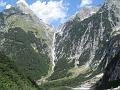 Slika_222