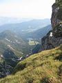 Slika_34