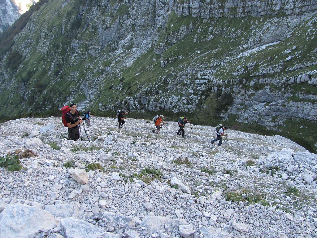 Slika_008.jpg - V smeri Luknje.