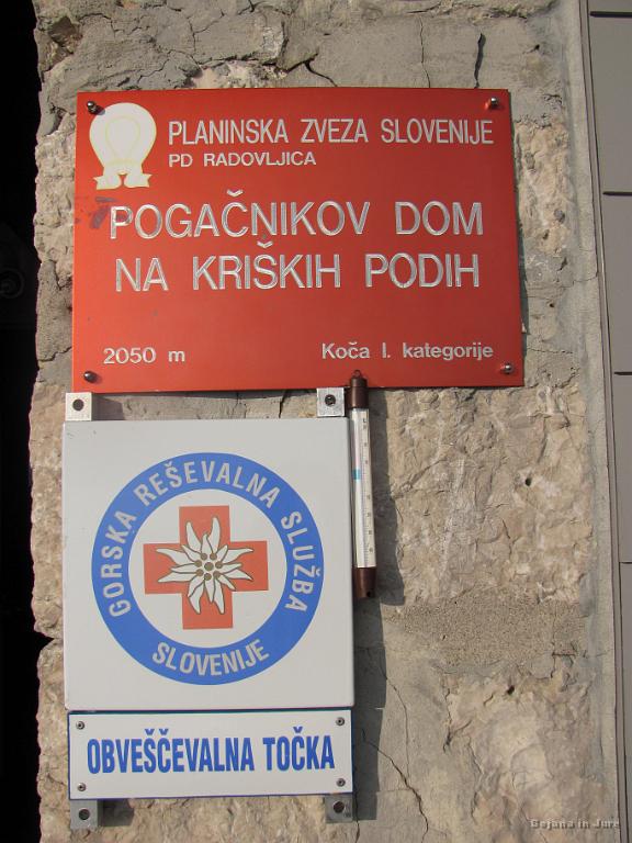 Slika_038.jpg - Dokaz.