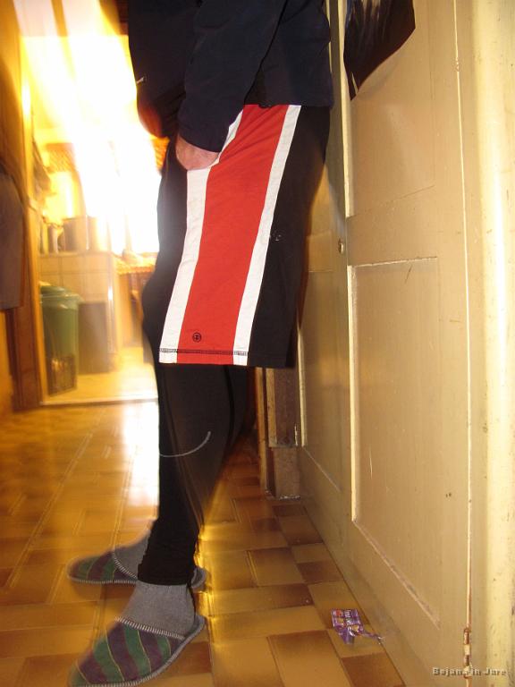 Slika_045.jpg - Večerna oprava.