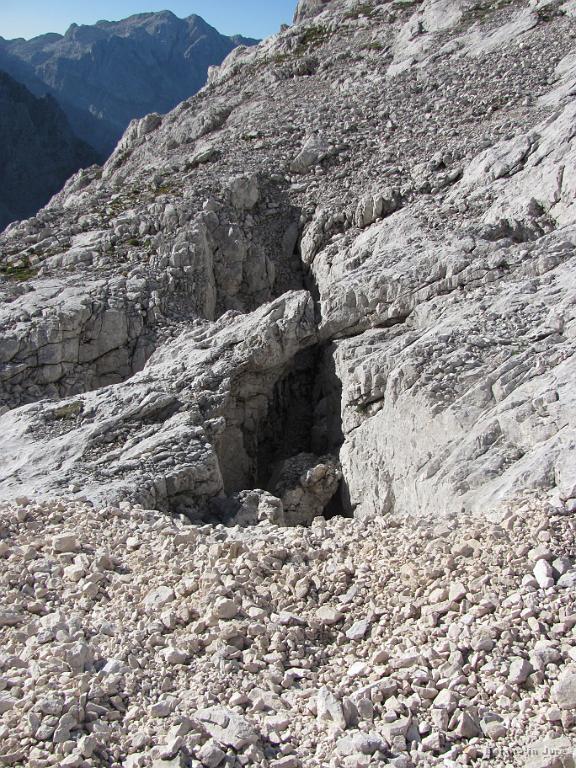 Slika_062.jpg - Tudi tu so fojbice.