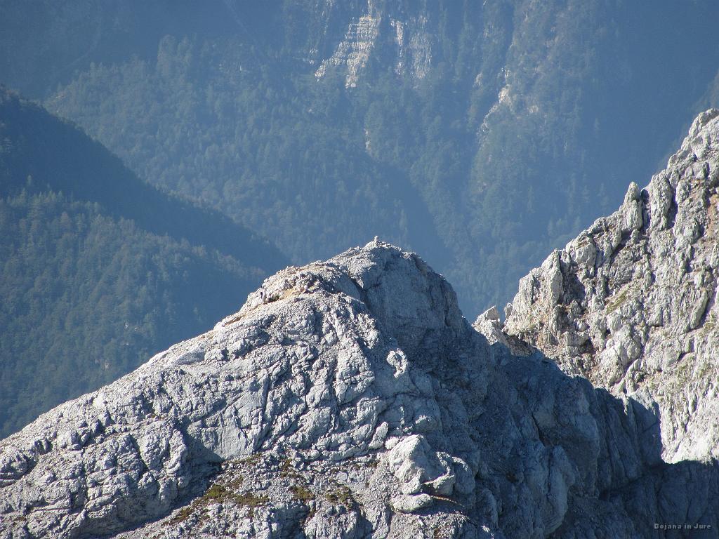 Slika_070.jpg - Planja z Matevžom in Božičem. Robi je zaradi težav s kolenom raje obrnil.