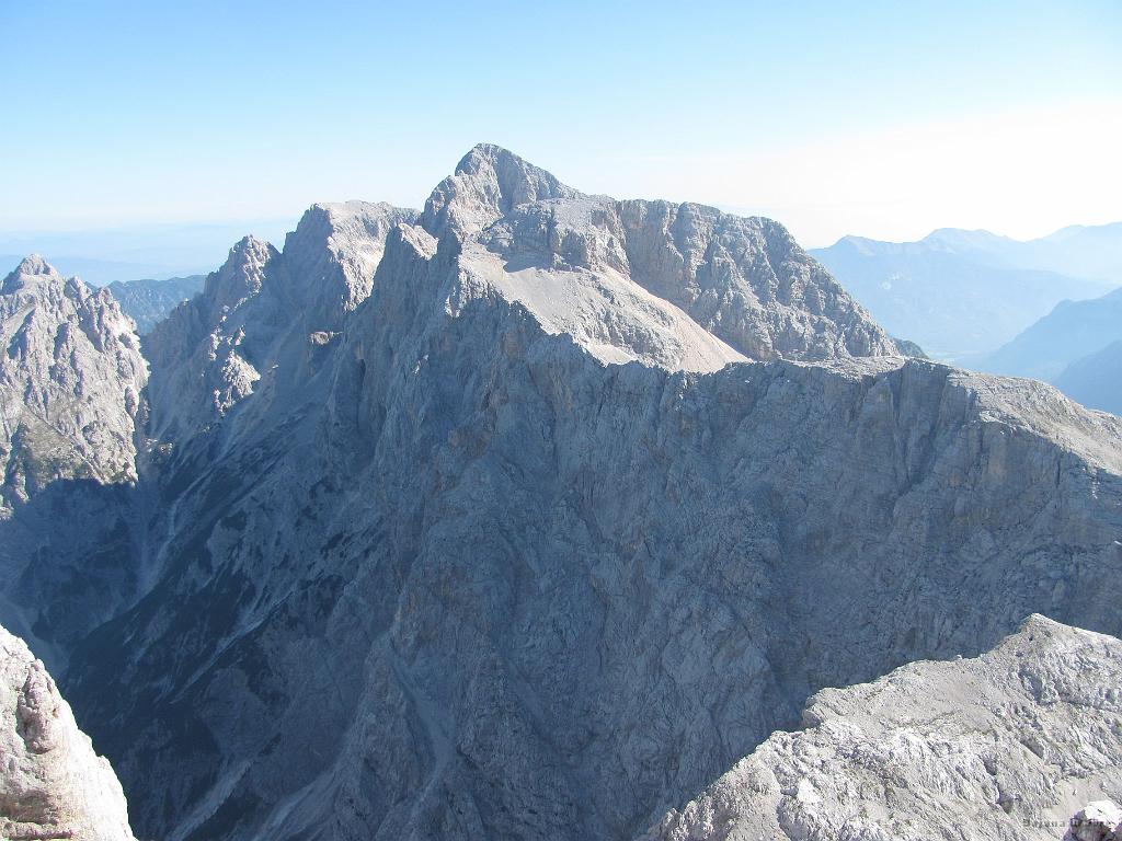 Slika_074.jpg - Škrlatica.