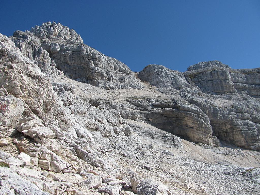 Slika_076.jpg - Meliščni del poti.