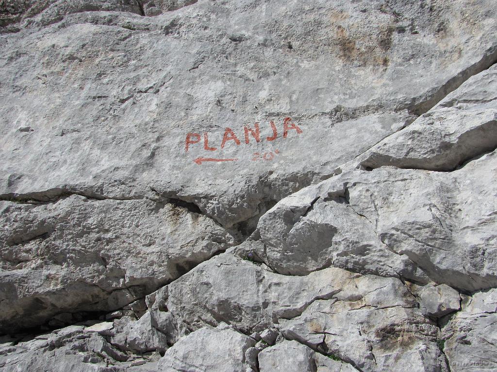Slika_078.jpg - Pa gremo še teh nekaj minut.
