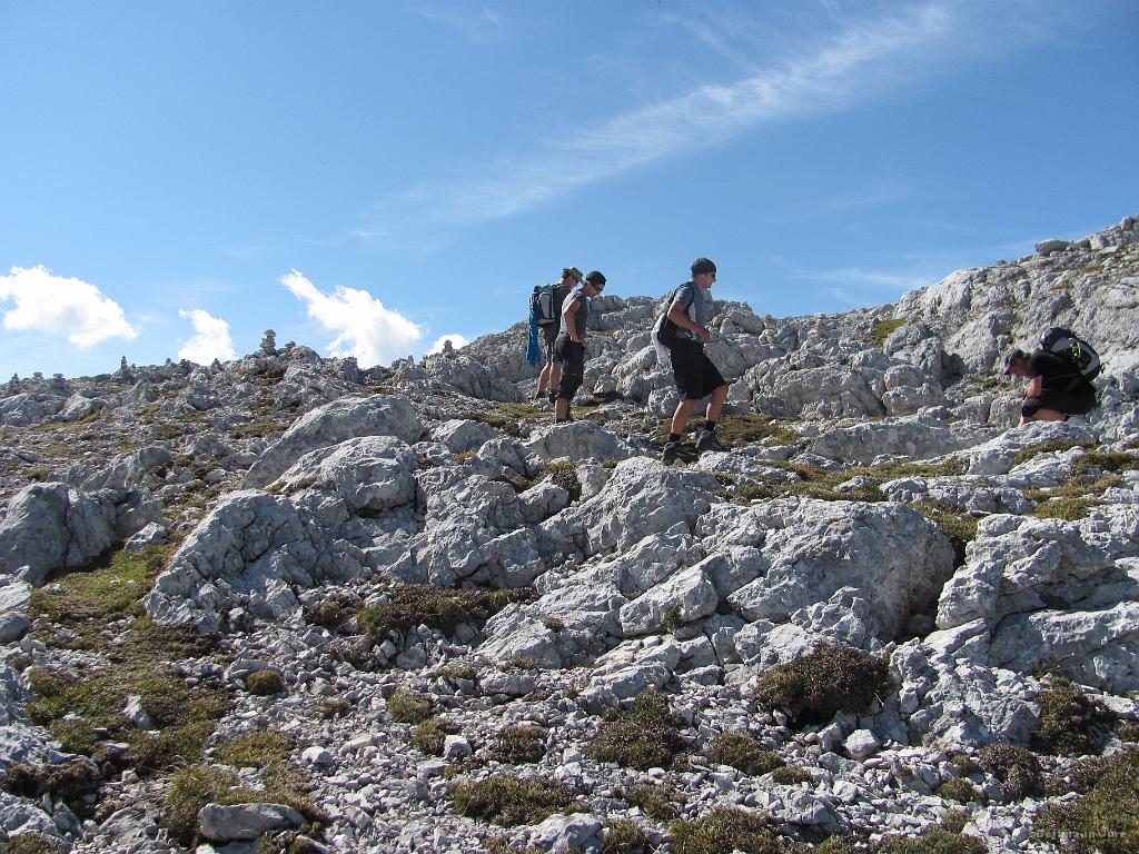 Slika_081.jpg - Možicev kot peska.