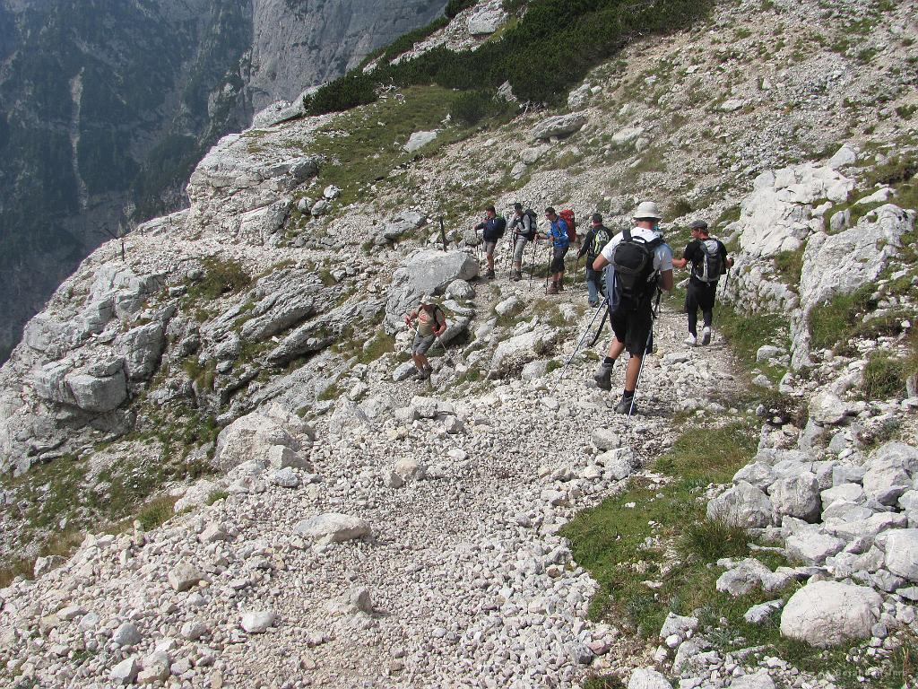 Slika_090.jpg - 9 moških.com