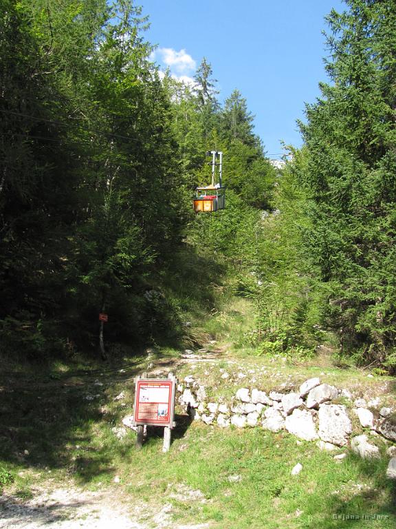 Slika_102.jpg - Toliko piva pa nismo spili.
