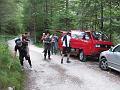 Slika_003