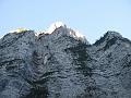 Slika_006