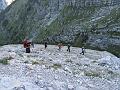 Slika_008