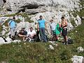 Slika_010